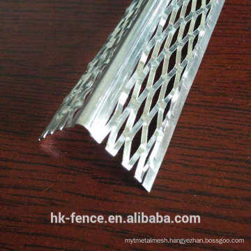 Stainless Steel Corner Beads